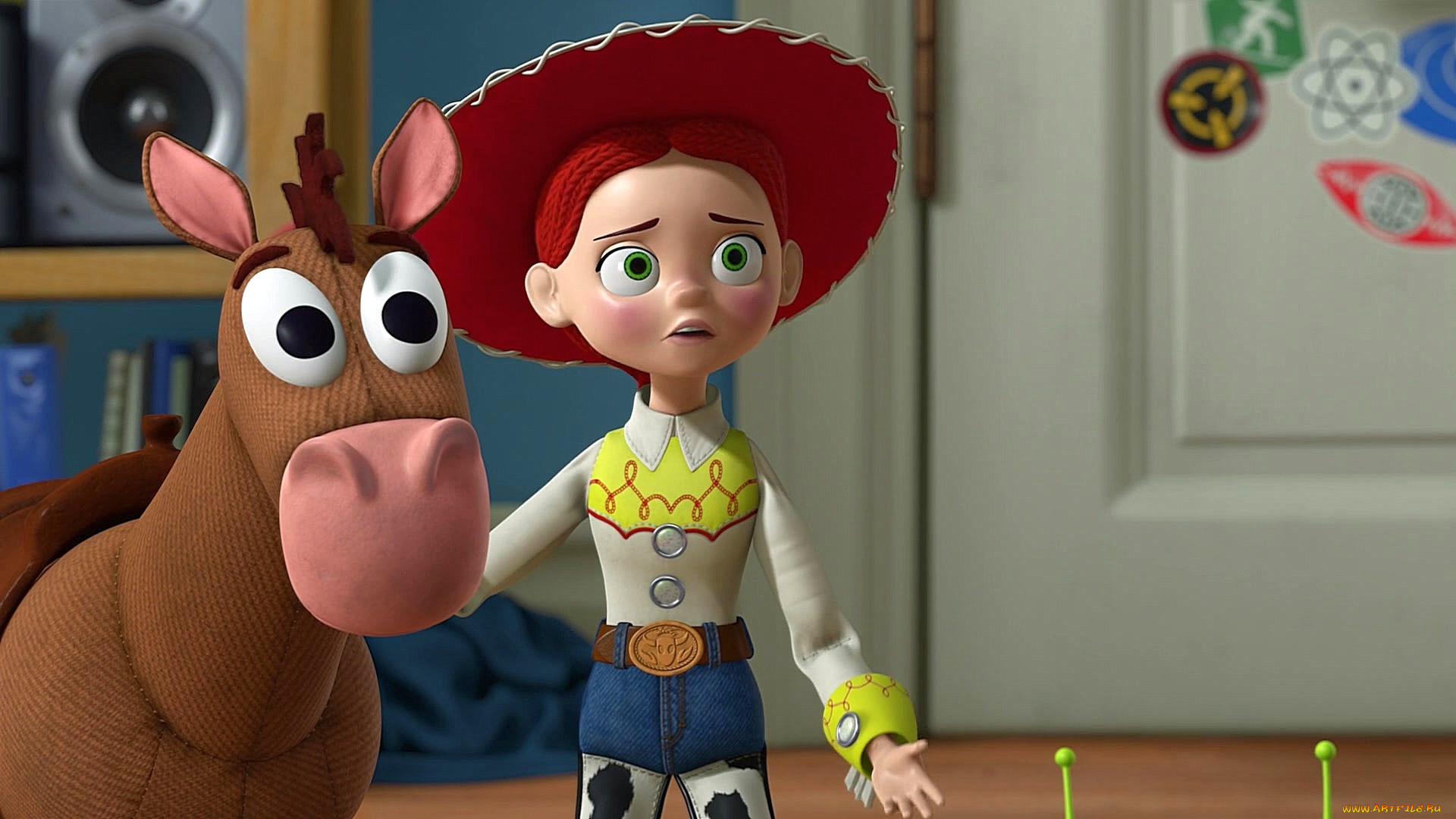 , toy story 3, , , , 